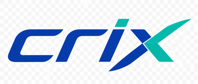 crix
